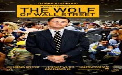 Wolf Of Wall Street20131201182954_l